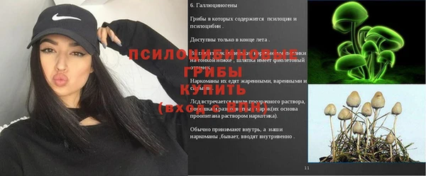 ALPHA-PVP Абдулино