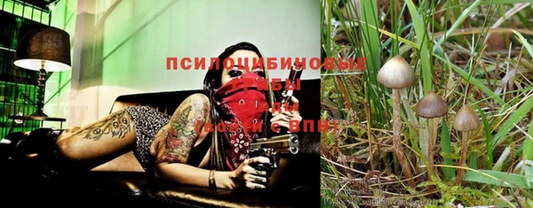 марки nbome Алексин