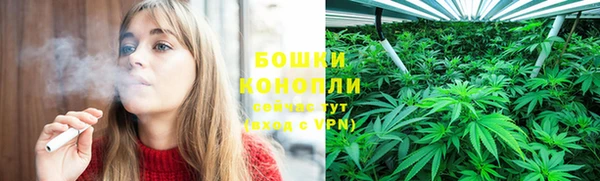 МДПВ Нягань